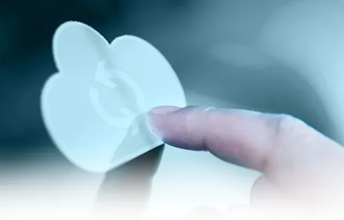Replay Webinar : « Migration vers le Cloud : 6 étapes pour réduire les risques grâce à une…
